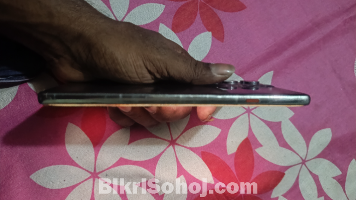 Camon 40